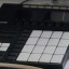Maschine MK3