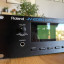 Roland JV 2080