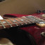 CAMBIO Westbury Matsumoku 70's por Stratocaster Tex Mex 60' o similar
