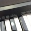 Oferta piano casio cdp 200r liquidación nuevo