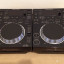 Cdj 350 Pioneer