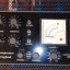 Thermionic Culture - Phoenix (Master Compressor)