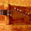 Fender stratocaster floyd rose classic strat HH USA 1998. Para venta: 1650€