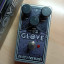 Electro Harmonix OD Glove