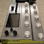 Mooer GE 300 Amp Modeling