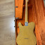 Reservada—/Fender Vintage Hot Rod '52 Telecaster