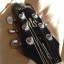 CAMBIO Westbury Matsumoku 70's por Stratocaster Tex Mex 60' o similar