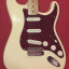 Fender Stratocaster MIJ Japon 1993