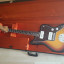 Fender Jazzmaster AVRI '65