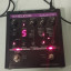 Tc Helicon Synth