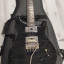 Guitarra PRS SE Custom
