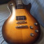 Gibson USA Les Paul 50`S Tribute P90