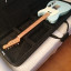 Fender telecaster