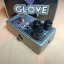 Electro Harmonix OD Glove