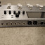 Mooer GE 300 Amp Modeling