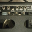Fender Supersonic 1x12" combo