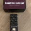 Pigtronix Constellator Delay analógico