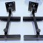 Soportes de pared para altavoces