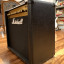 Amplificador Marshall MG50 DFX