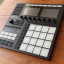 Maschine MK3