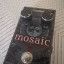Digitech Mosaic