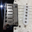 Fender  Stratocaster USA