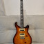 PRS SE Custom 24 Ltd Edition