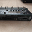 Kemper Stage como nuevo con funda y 2 packs de Profiles de pago de MBritt