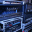 Hughes & Kettner Triamp MK1