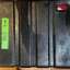 Flight case rack 8Ud Gator