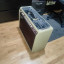 Fender super sonic 22 wats a valvulas
