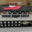 Cabezal Mini Rectifier.