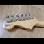 Fender Stratocaster John Mayer