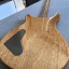 PRS Paul’s Guitar Wood Library 2025 // Rebajada