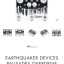 Earthquake devices palisades