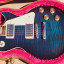Gibson les paul Traditional 2014