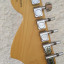 Fender USA Strat ..NITRO Y JUMBOS