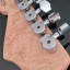 Fender Custom Shop stratocaster