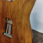 Stratocaster partcaster Japón Jerry Donahue Fender
