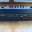 Line 6 Helix LT