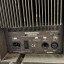 Equipo 2 PA Mackie Srm 450 y Sub Srm 1850