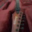 Ibanez S20065 Prestige