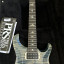 PRS custom 24 35 ANNIVERSARY