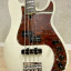 SIRE MARCUS MILLER 2nd generation.