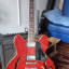 Aria Pro II ES 800 CW made in Japan 1981