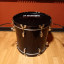 Bombo 18" SONOR Force