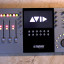 Euphonix Mc Control (Avid Artist Control)