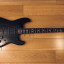 Stratocaster Tokai Silver Star 38 JAPAN