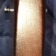 Cambio Gibson SG faded 2016 Worn Brown por bajo