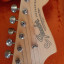 Fender Jazzmaster AVRI '65